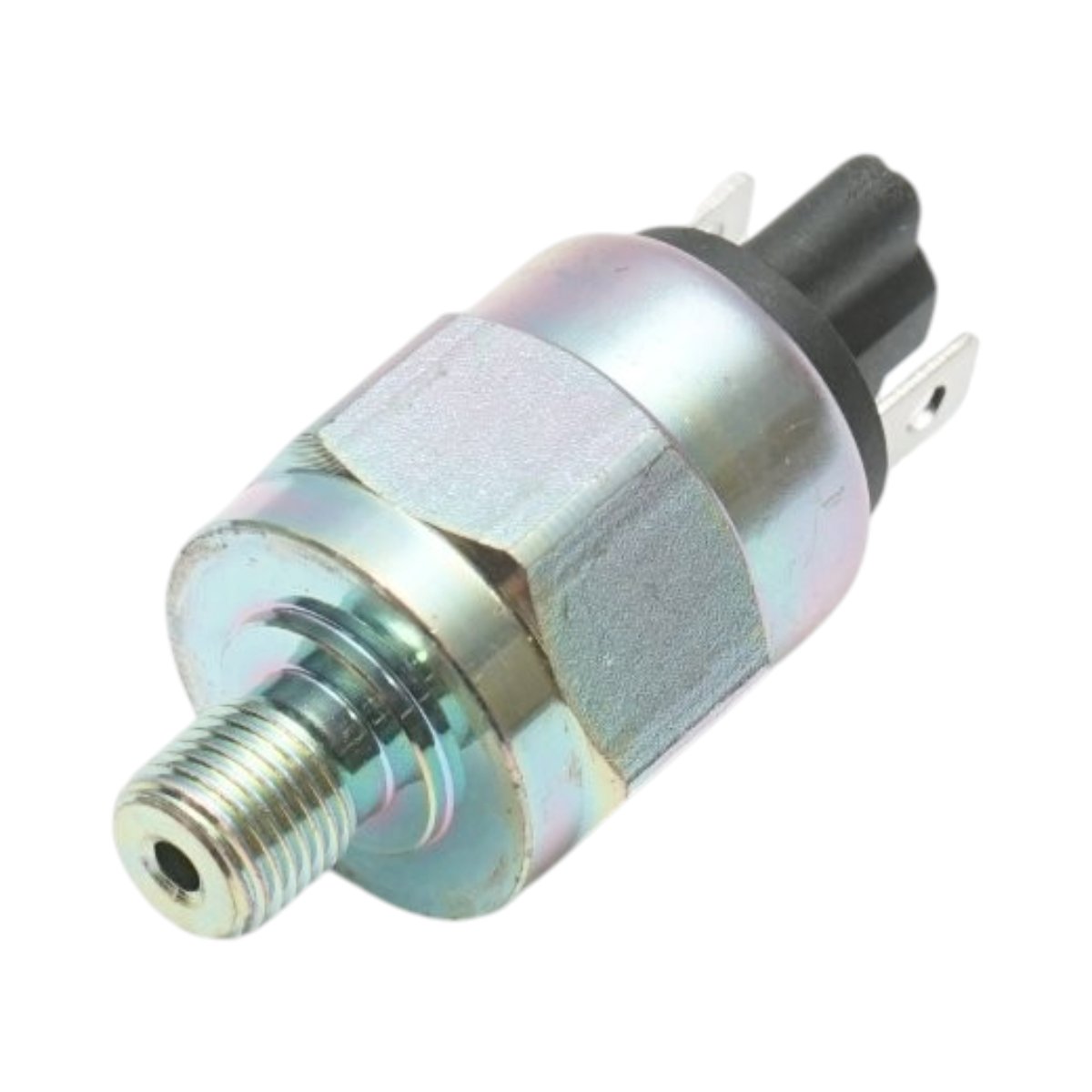Senzor presiune ulei motor Deutz cod OEM 04190850 - imagine 2