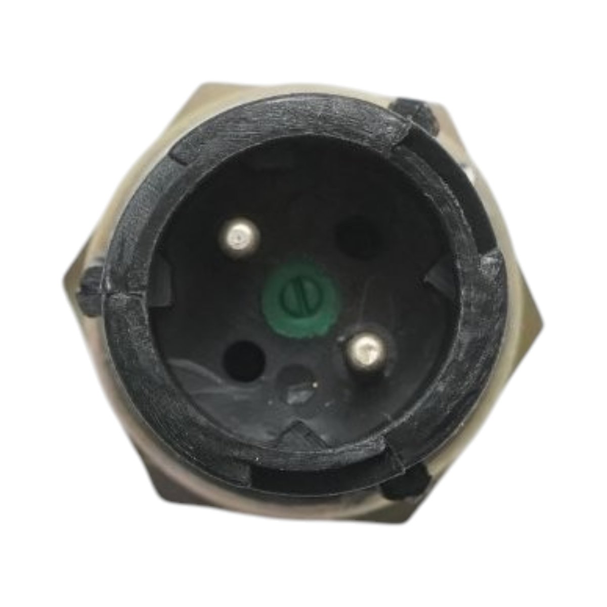Senzor presiune ulei Mercedes-Benz Actros, Atego, Axor, Citaro, Capacity cod OEM 0045455414 - imagine 6