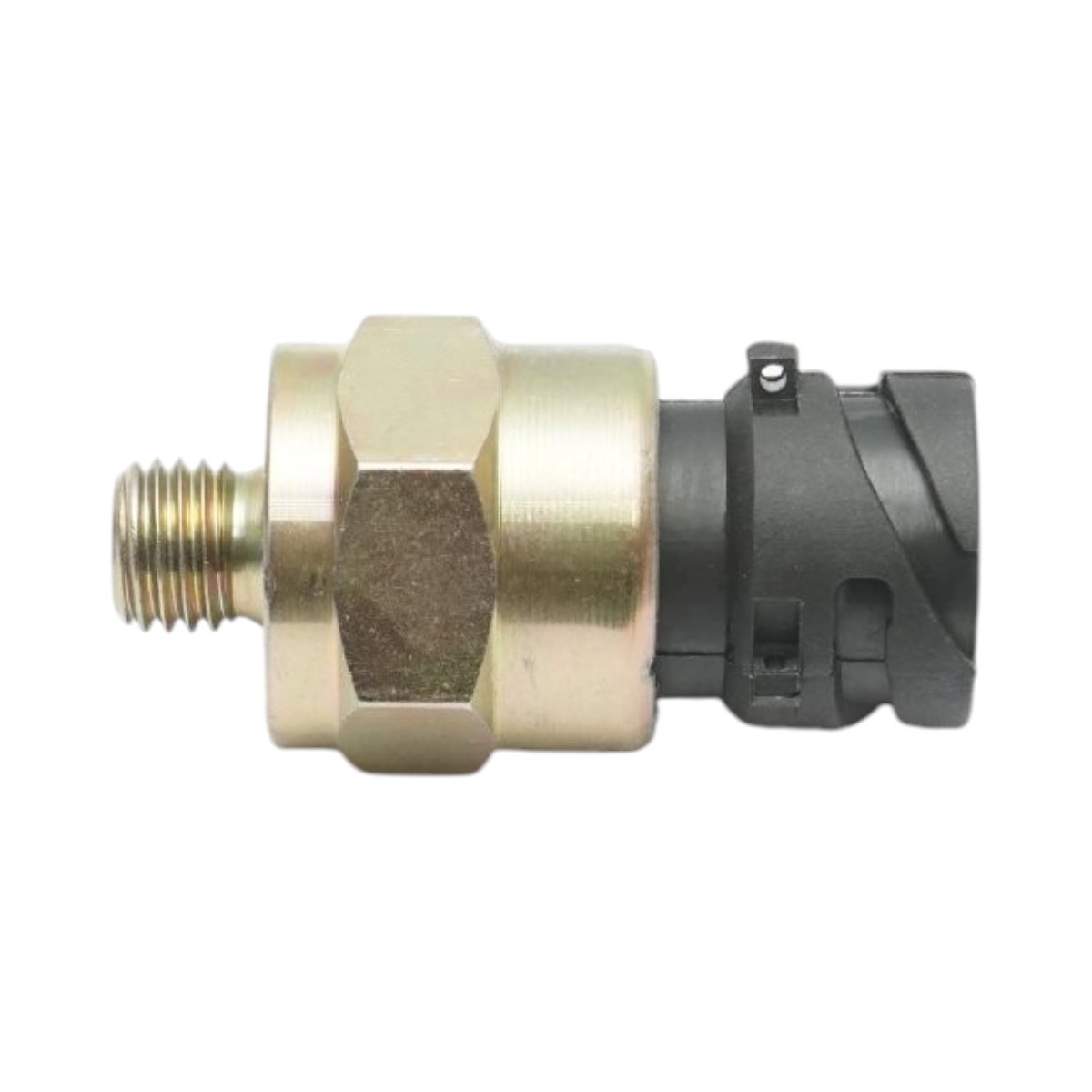 Senzor presiune ulei Mercedes-Benz Actros, Atego, Axor, Citaro, Capacity cod OEM 0045455414 - imagine 3