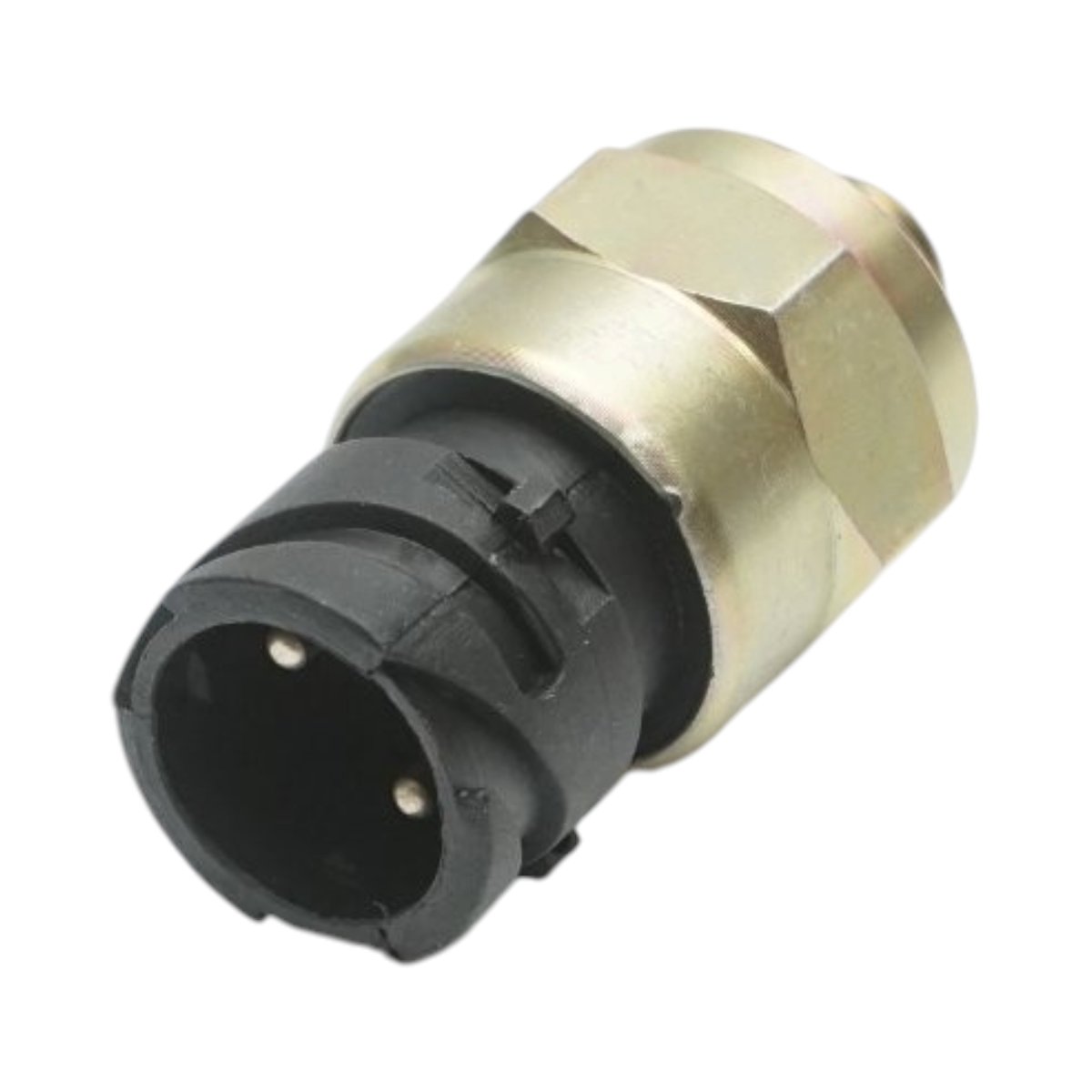 Senzor presiune ulei Mercedes-Benz Actros, Atego, Axor, Citaro, Capacity cod OEM 0045455414 - imagine 5
