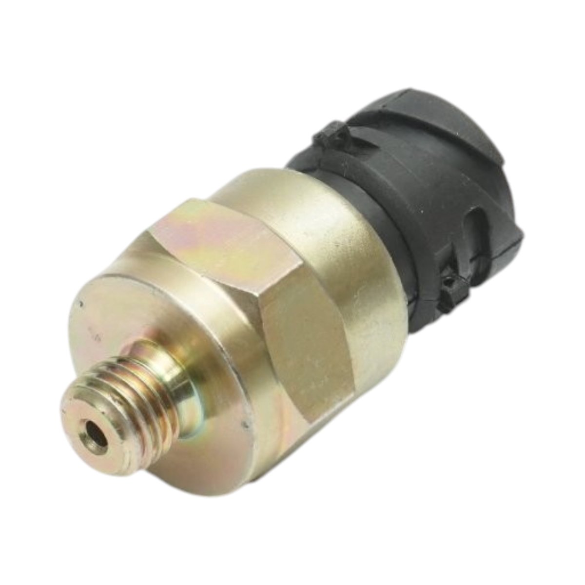 Senzor presiune ulei Mercedes-Benz Actros, Atego, Axor, Citaro, Capacity cod OEM 0045455414 - imagine 2