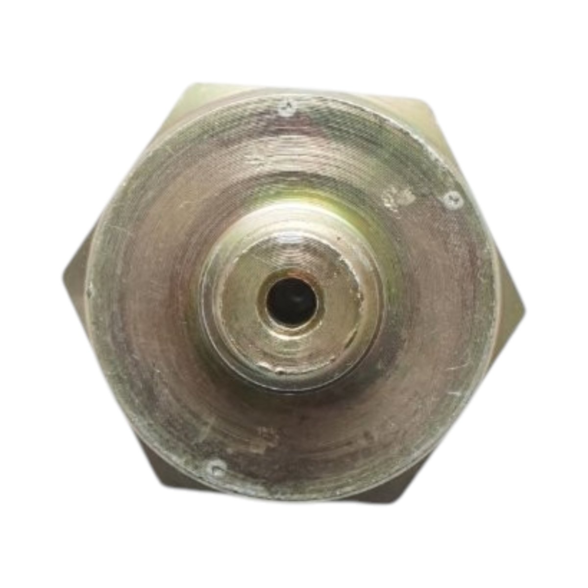 Senzor presiune ulei Mercedes-Benz Actros, Atego, Axor, Citaro, Capacity cod OEM 0045455414 - imagine 4