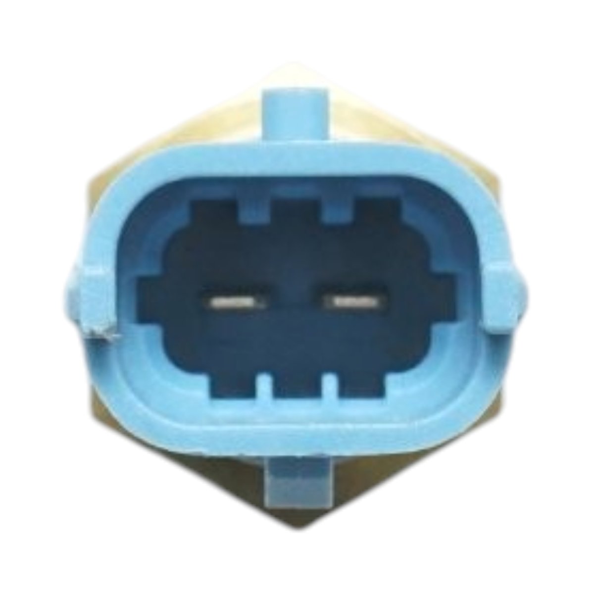 Senzor temperatura lichid de racire Iveco, Volvo, Renault OEM 0281002209 - imagine 6