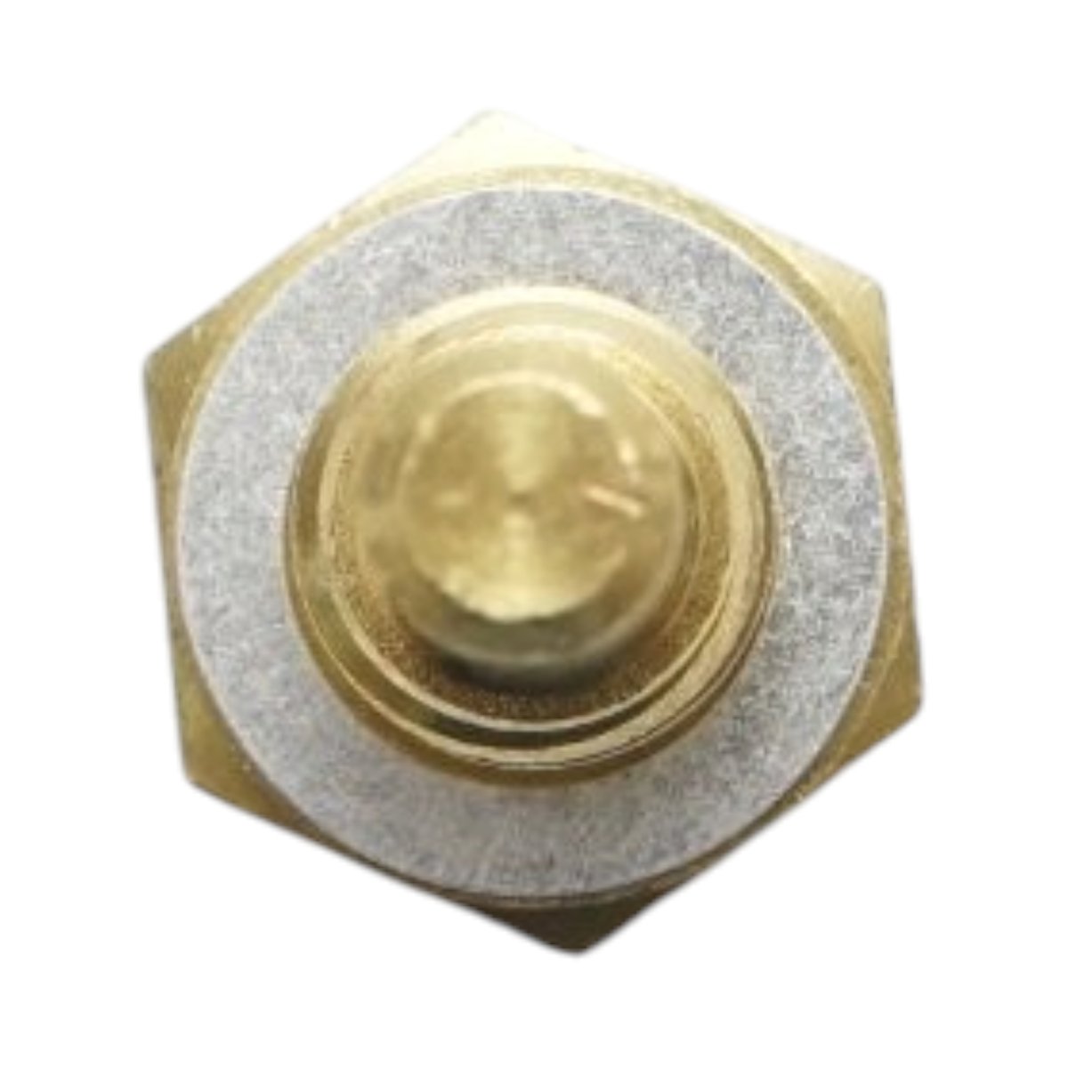 Senzor temperatura lichid de racire Iveco, Volvo, Renault OEM 0281002209 - imagine 4