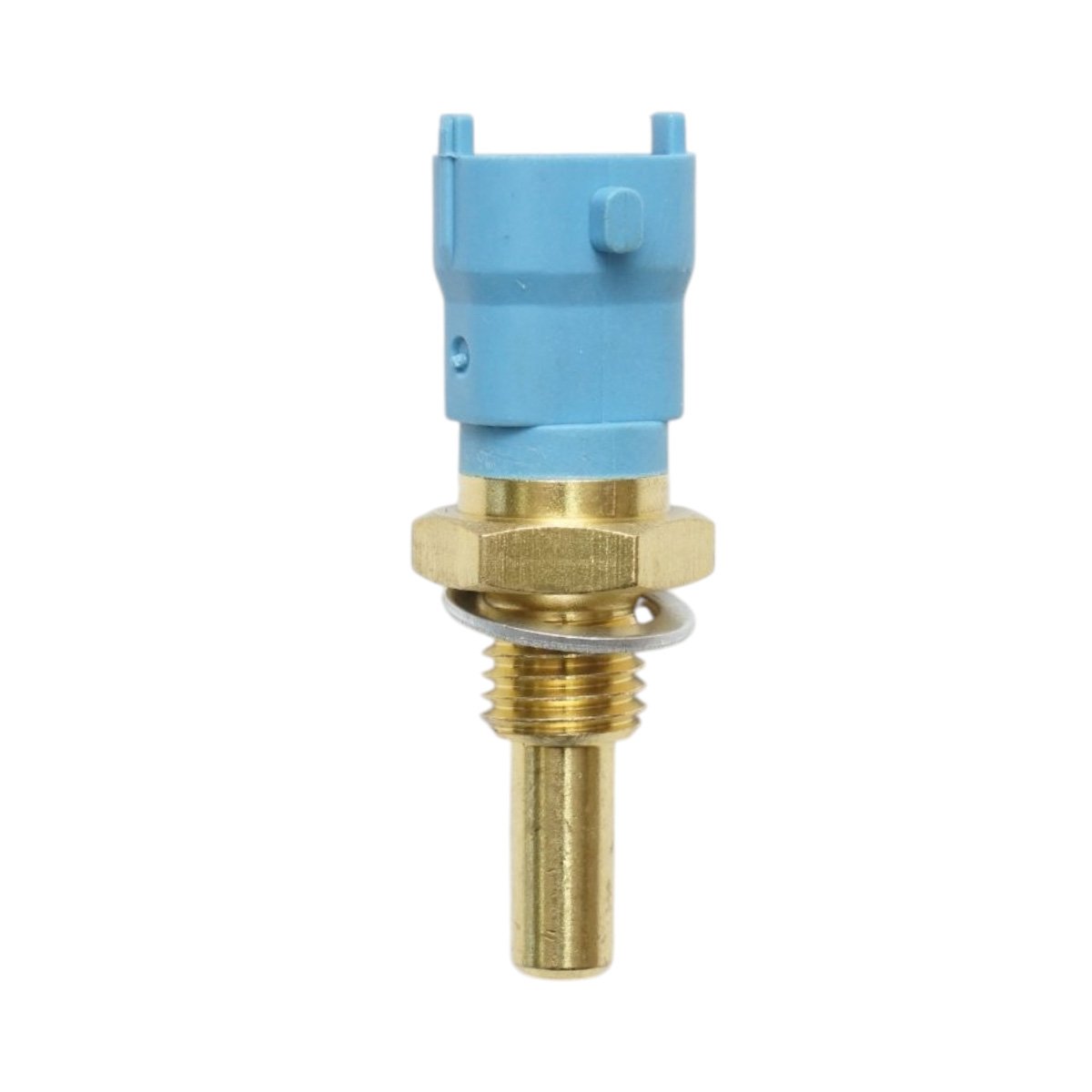 Senzor temperatura lichid de racire Iveco, Volvo, Renault OEM 0281002209