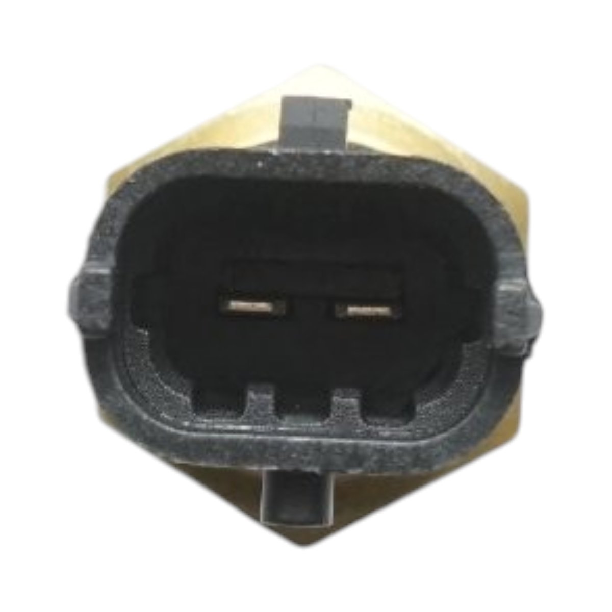 Senzor temperatura lichid de racire Volvo, Iveco, Renault cod OEM 21531072 - imagine 6