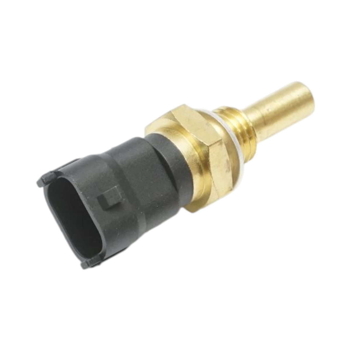 Senzor temperatura lichid de racire Volvo, Iveco, Renault cod OEM 21531072 - imagine 5