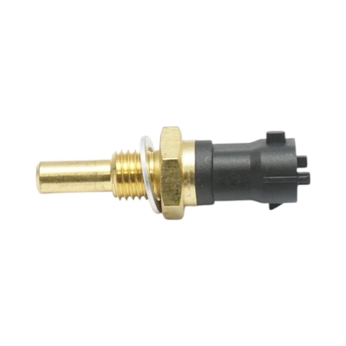 Senzor temperatura lichid de racire Volvo, Iveco, Renault cod OEM 21531072 - imagine 3
