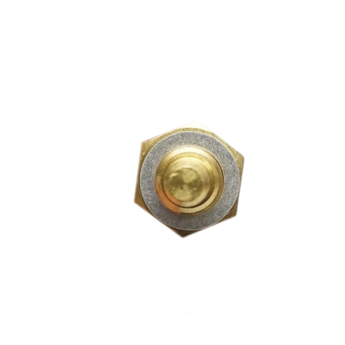 Senzor temperatura lichid de racire Volvo, Iveco, Renault cod OEM 21531072 - imagine 4