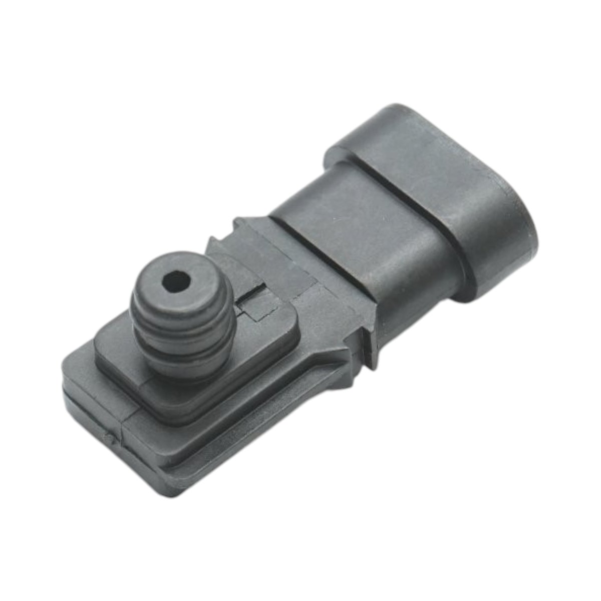 Senzor presiune aer Renault, Dacia cod OEM 8200105165 - imagine 2