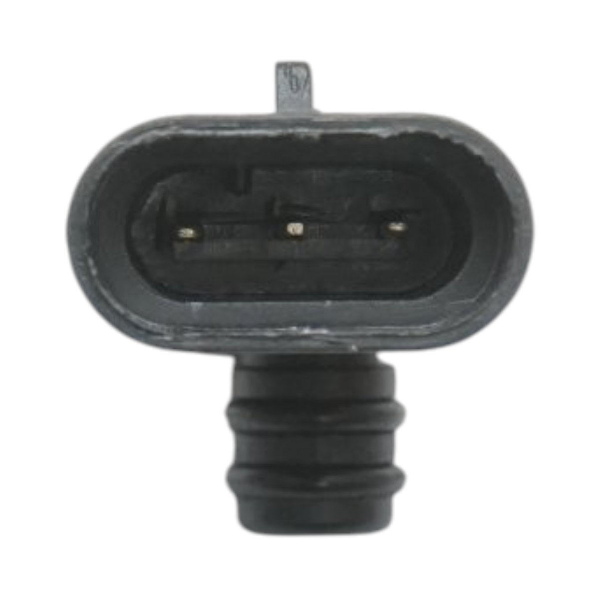 Senzor presiune aer Renault, Dacia cod OEM 8200105165 - imagine 6