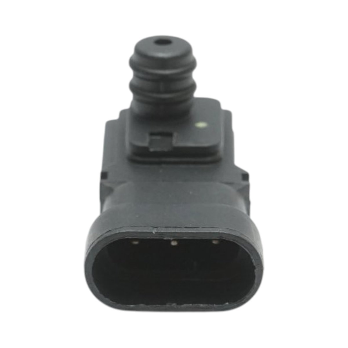 Senzor presiune aer Renault, Dacia cod OEM 8200105165 - imagine 5