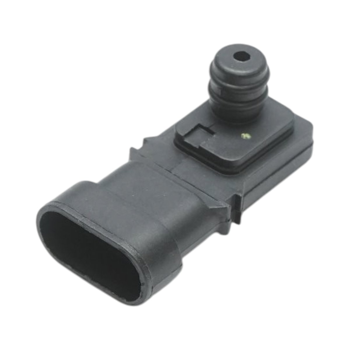 Senzor presiune aer Renault, Dacia cod OEM 8200105165 - imagine 4