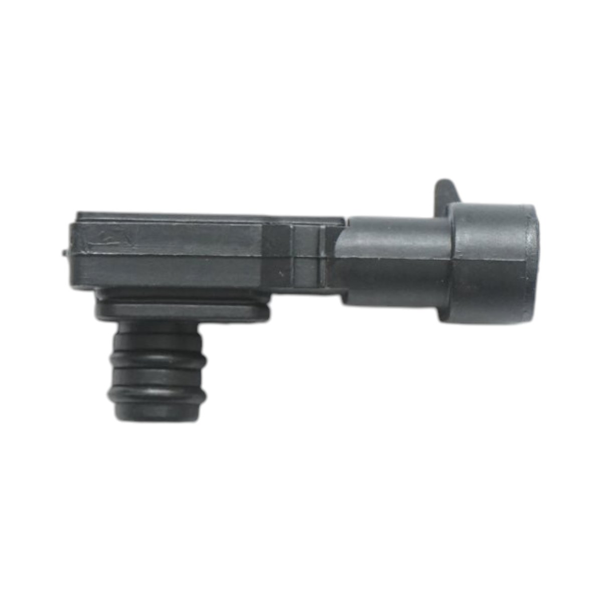 Senzor presiune aer Renault, Dacia cod OEM 8200105165 - imagine 3