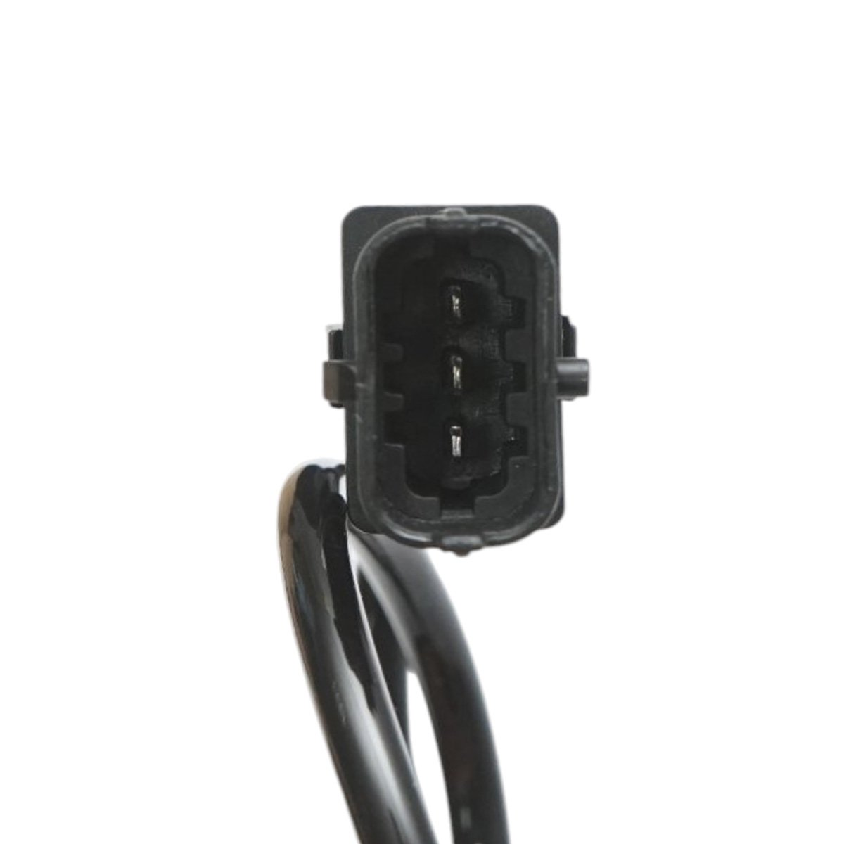 Senzor impulsuri arbore cotit DAF XF, CF cod OEM 0281002511 - imagine 5
