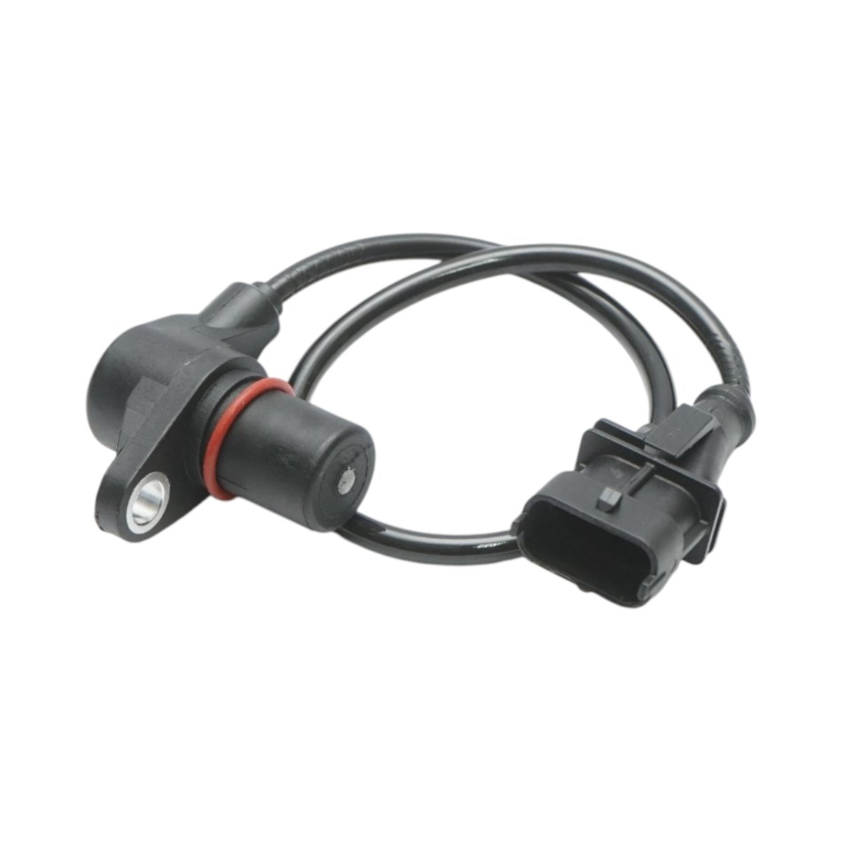 Senzor impulsuri arbore cotit DAF XF, CF cod OEM 0281002511