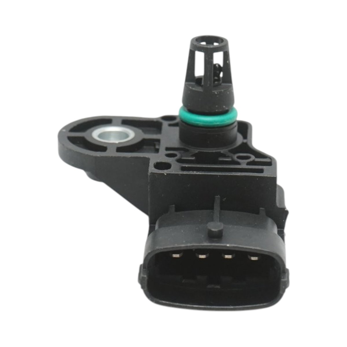 Senzor presiune galerie admisie Iveco Eurocargo, Stralis, Trakker, Eurostar, Crossway, Evadys, Magelys cod OEM 0281006102 - imagine 4