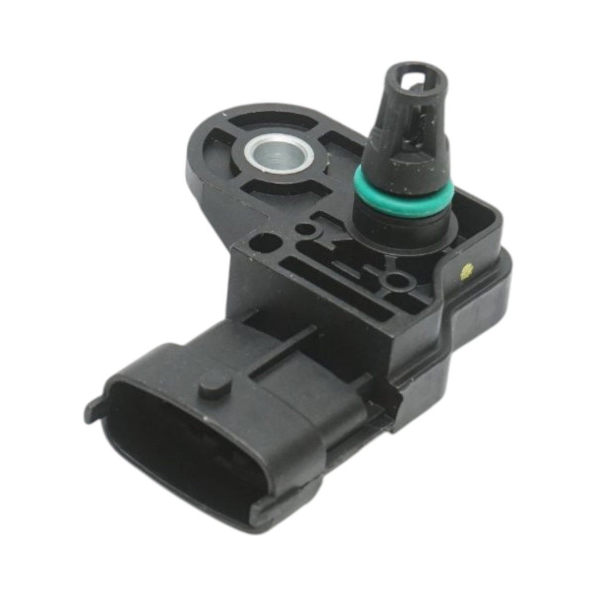 Senzor presiune galerie admisie Iveco Eurocargo, Stralis, Trakker, Eurostar, Crossway, Evadys, Magelys cod OEM 0281006102 - imagine 5