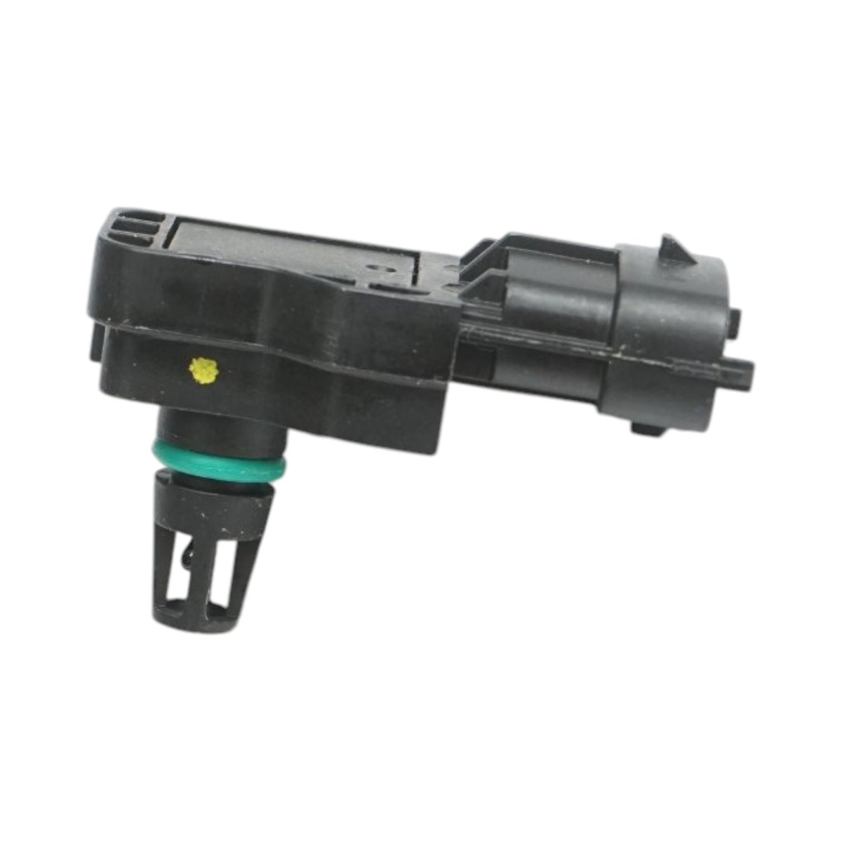 Senzor presiune galerie admisie Iveco Eurocargo, Stralis, Trakker, Eurostar, Crossway, Evadys, Magelys cod OEM 0281006102 - imagine 3