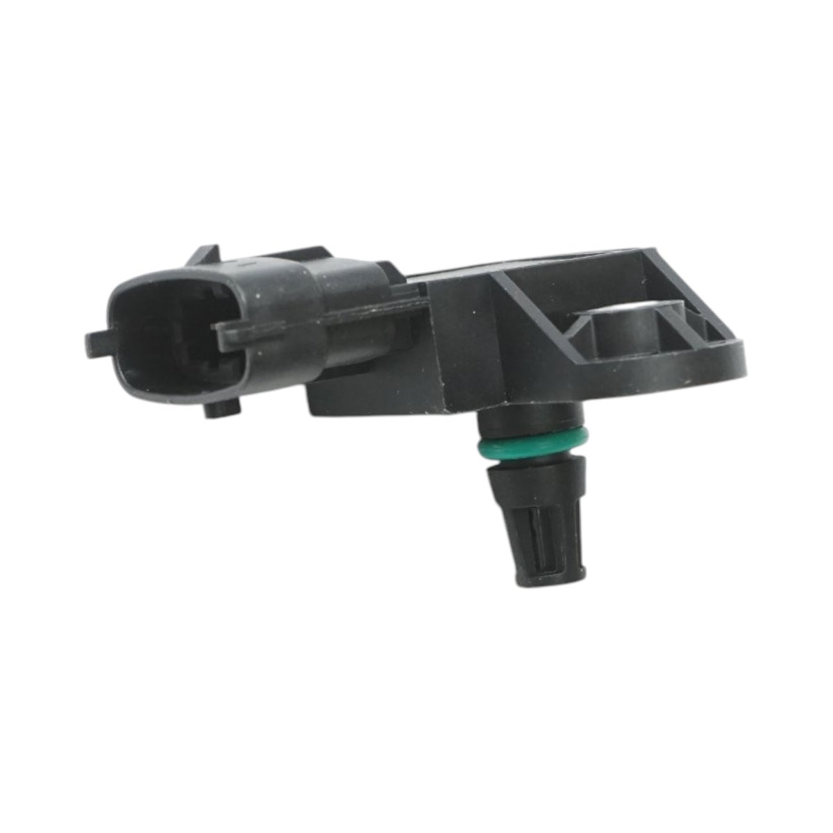 Senzor presiune galerie admisie Iveco Eurocargo, Stralis, Trakker, Eurostar, Crossway, Evadys, Magelys cod OEM 0281006102 - imagine 6