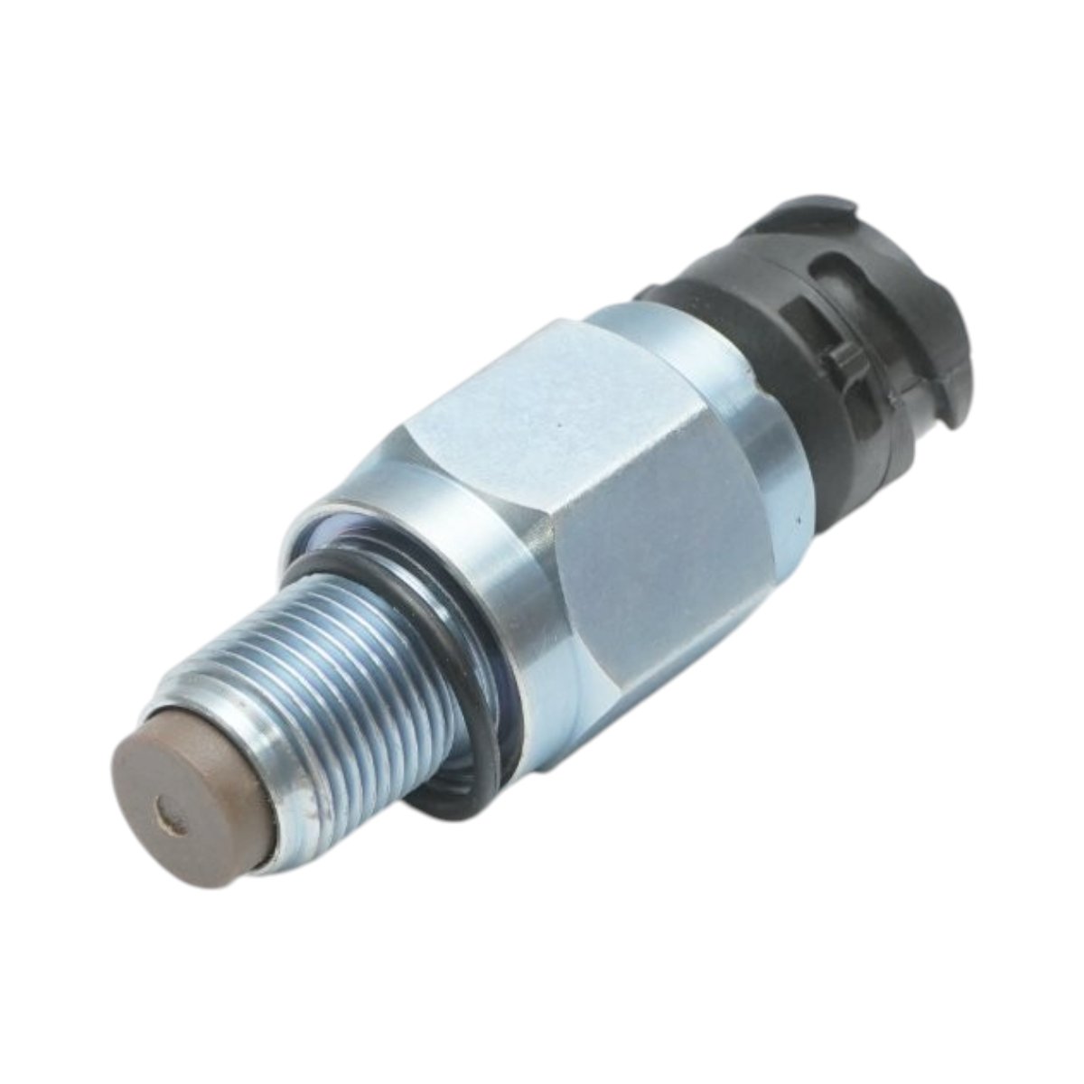 Senzor viteza tahograf Volvo FH, FL, FM, F, NH, VM, B cod OEM 3171490 - imagine 2