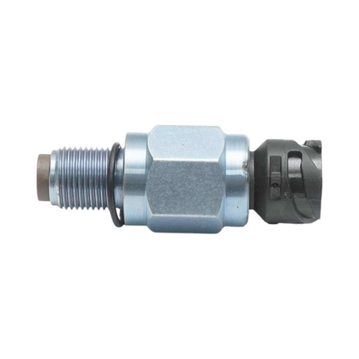 Senzor viteza tahograf Volvo FH, FL, FM, F, NH, VM, B cod OEM 3171490 - imagine 3
