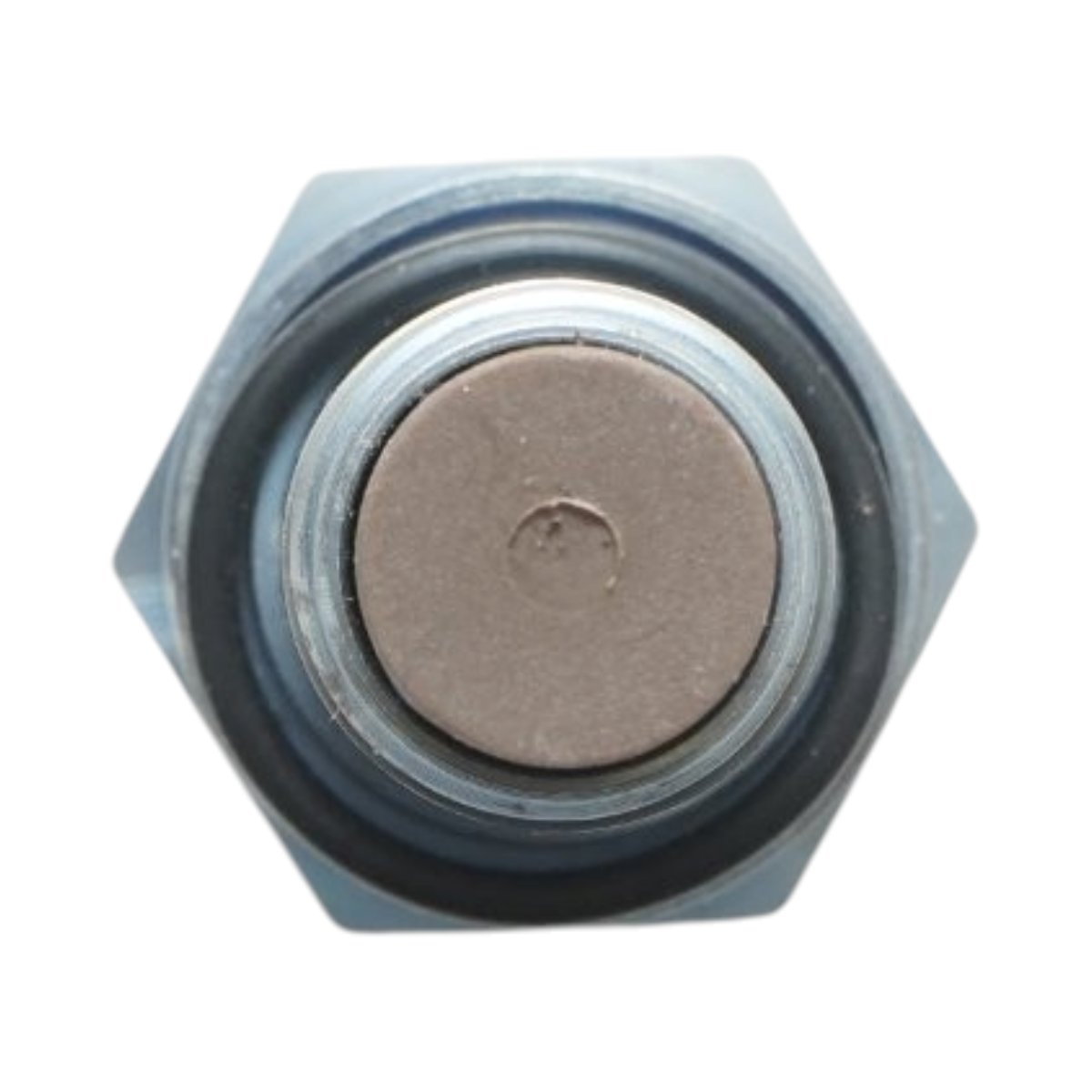 Senzor viteza tahograf Volvo FH, FL, FM, F, NH, VM, B cod OEM 3171490 - imagine 4
