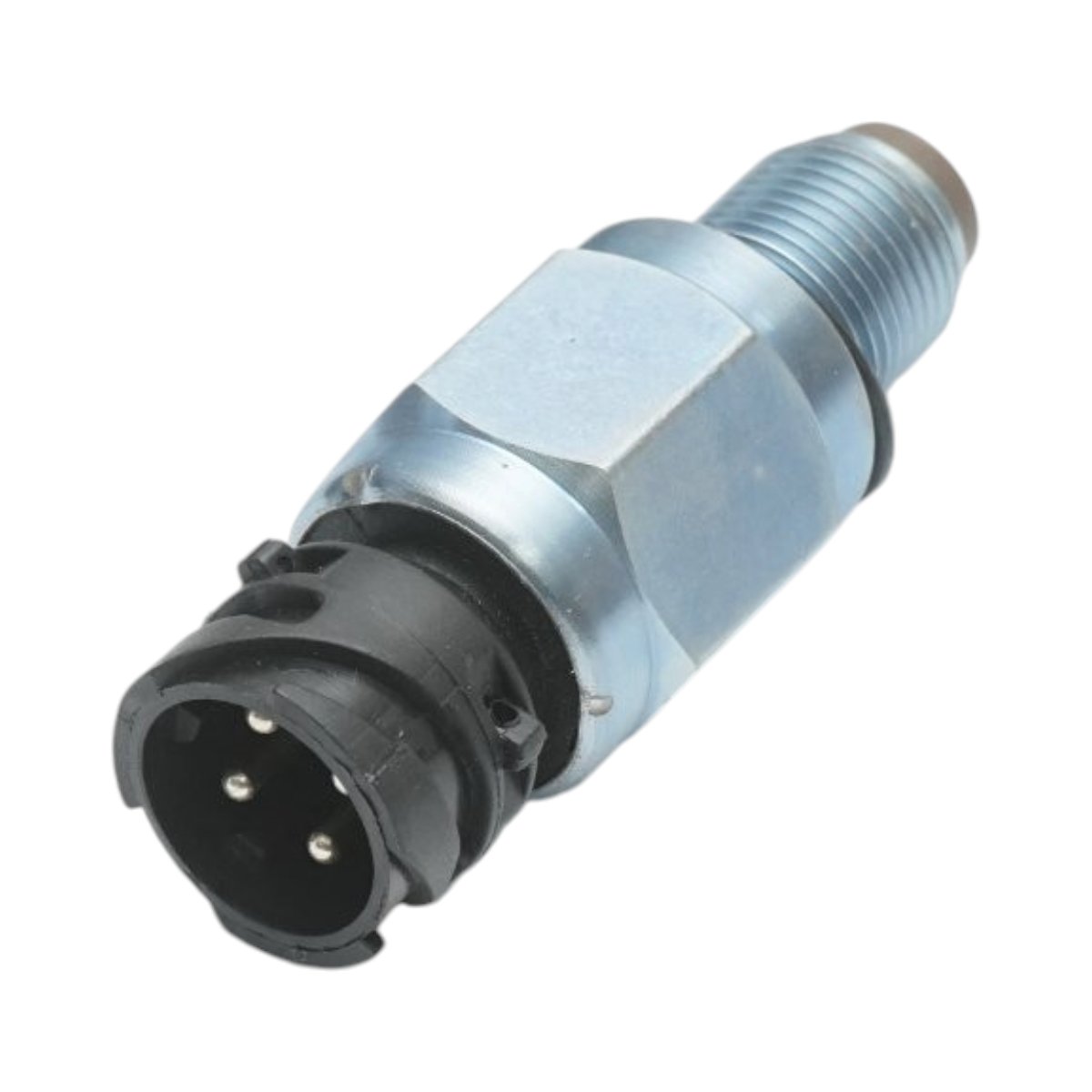 Senzor viteza tahograf Volvo FH, FL, FM, F, NH, VM, B cod OEM 3171490 - imagine 5