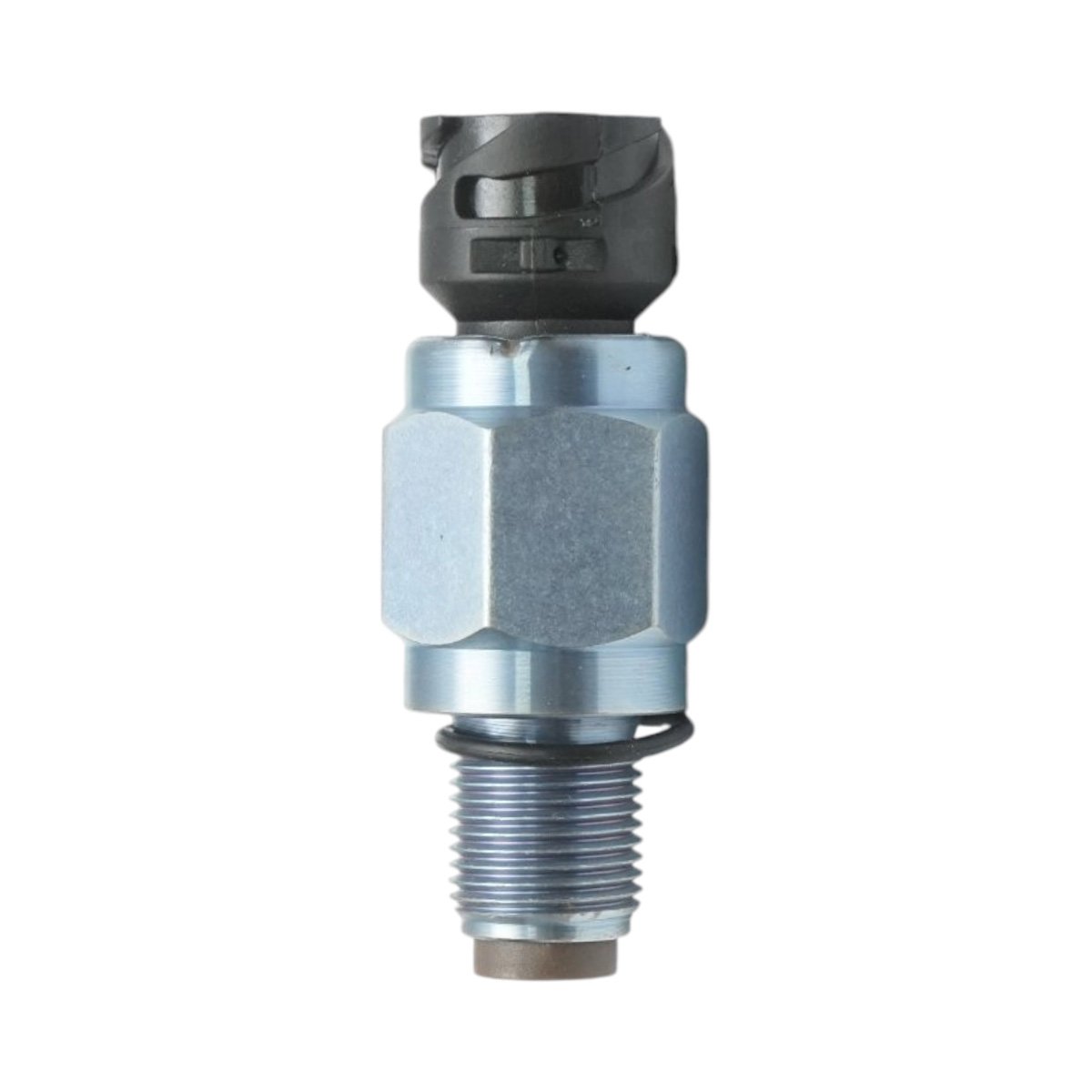 Senzor viteza tahograf Volvo FH, FL, FM, F, NH, VM, B cod OEM 3171490