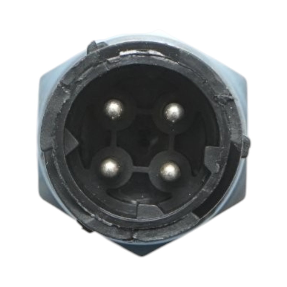 Senzor viteza tahograf Mercedes-Benz Actros, Atego, Axor, Unimog cod OEM 0155422417 - imagine 6
