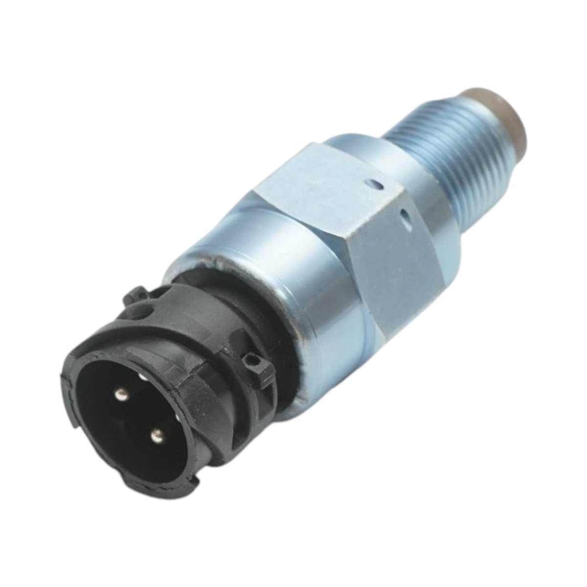 Senzor viteza tahograf Mercedes-Benz Actros, Atego, Axor, Unimog cod OEM 0155422417 - imagine 5