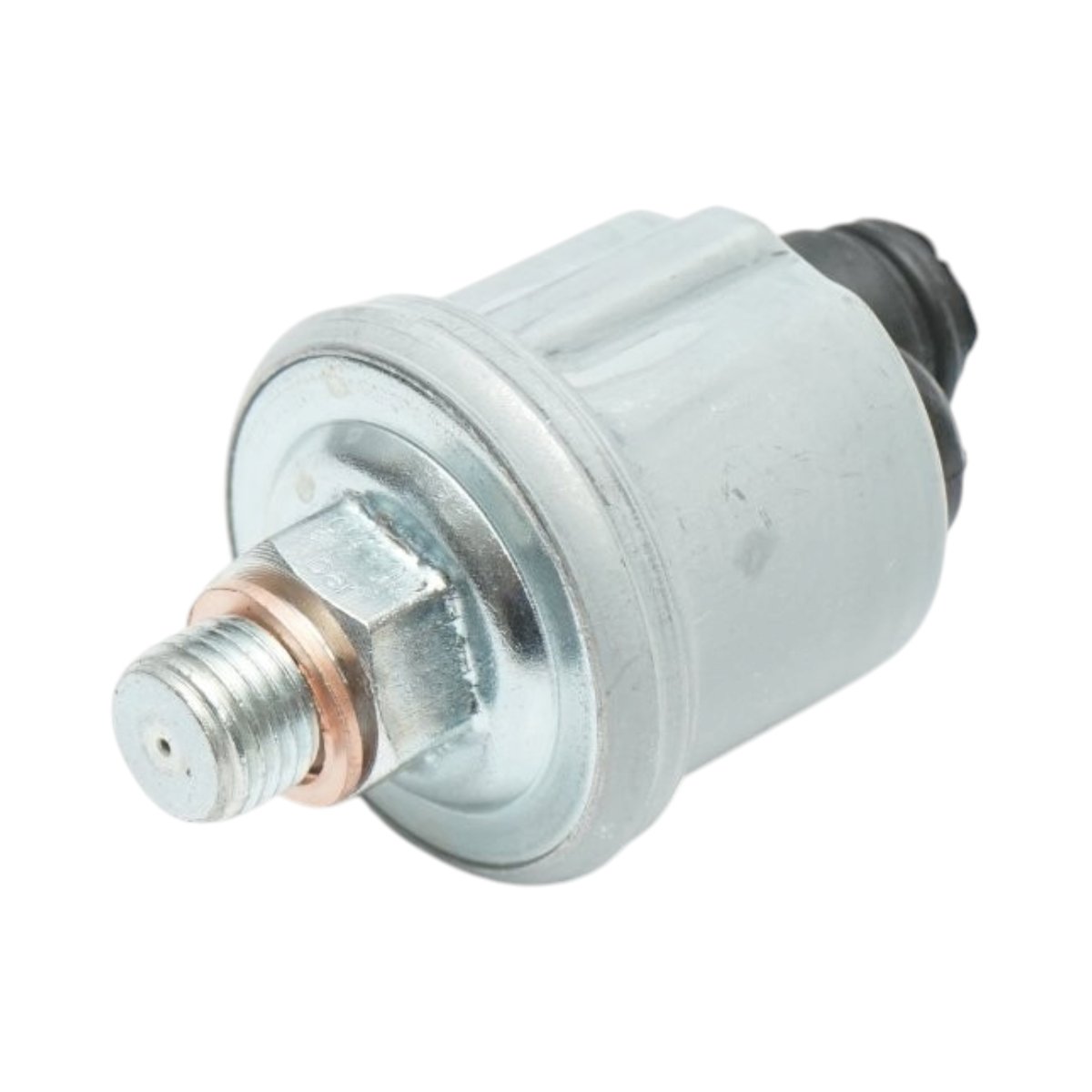 Senzor presiune ulei Fendt, Deutz cod OEM 04190809 - imagine 2