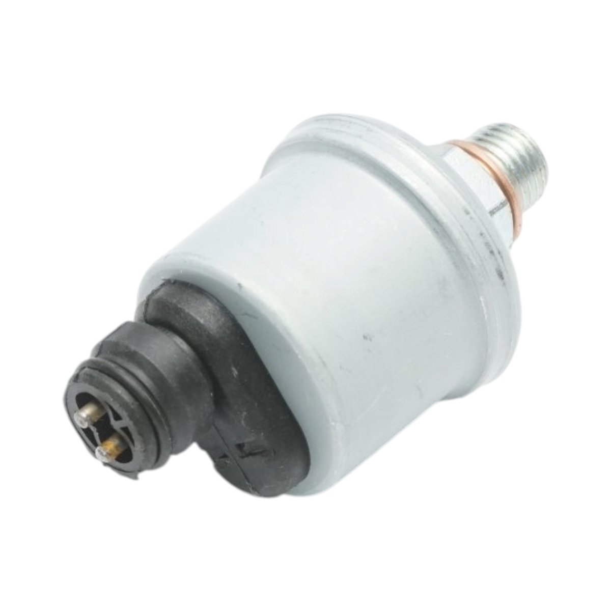Senzor presiune ulei Fendt, Deutz cod OEM 04190809 - imagine 5