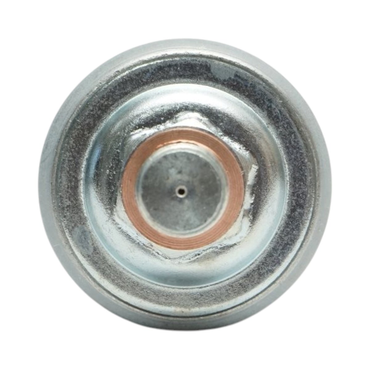 Senzor presiune ulei Fendt, Deutz cod OEM 04190809 - imagine 4