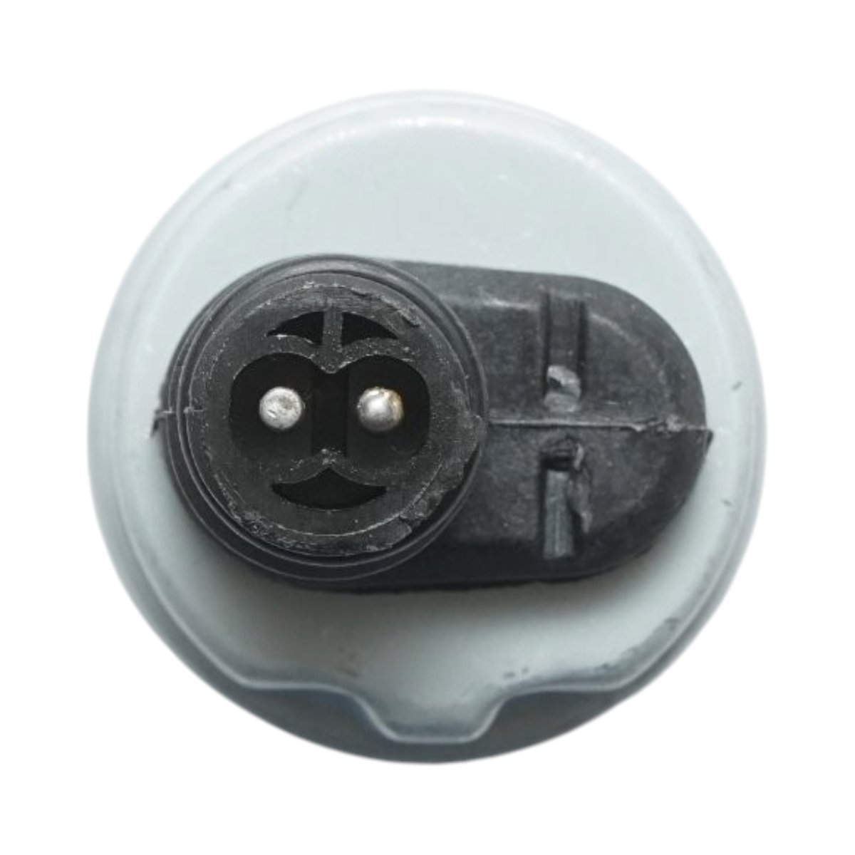 Senzor presiune ulei Fendt, Deutz cod OEM 04190809 - imagine 6