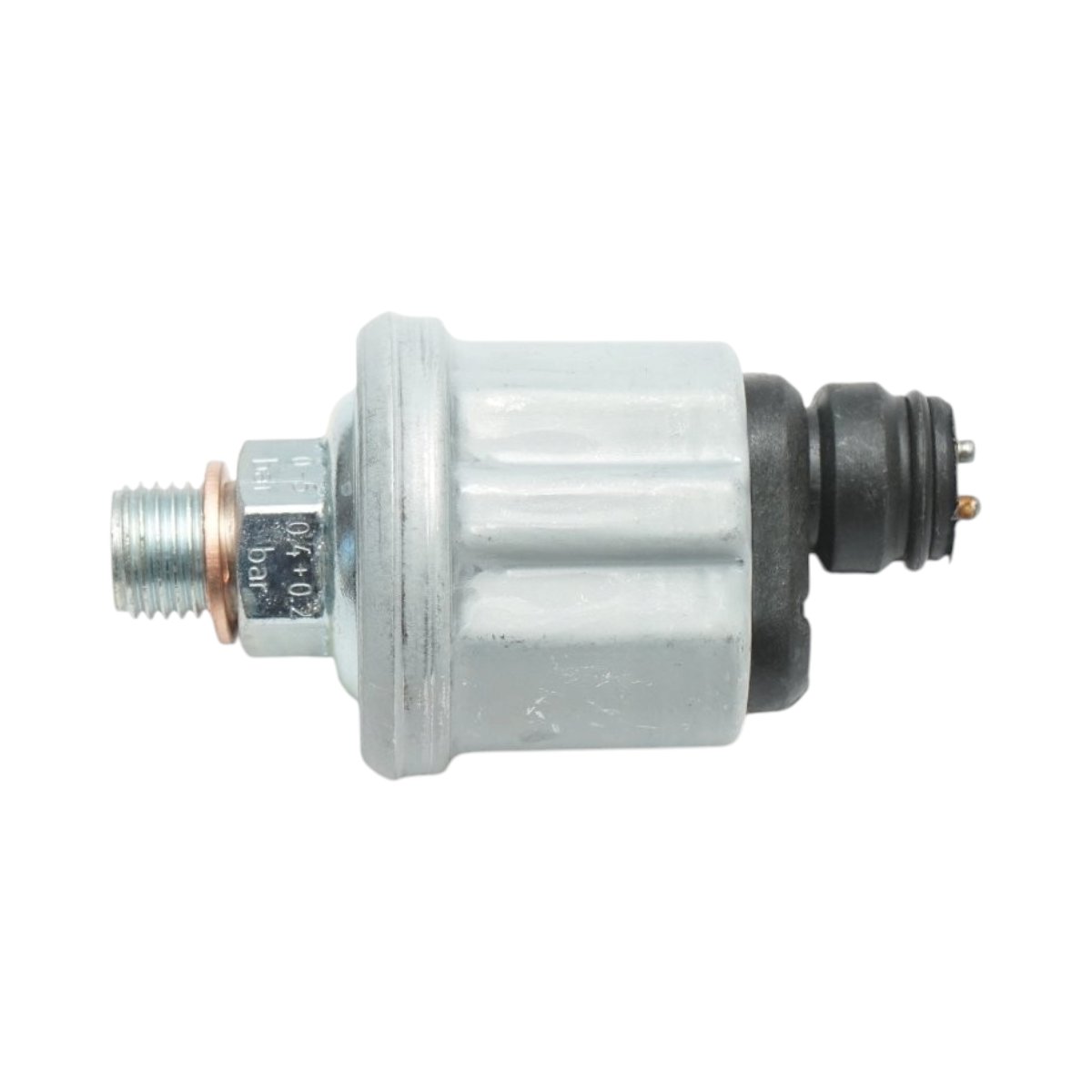 Senzor presiune ulei Fendt, Deutz cod OEM 04190809 - imagine 3