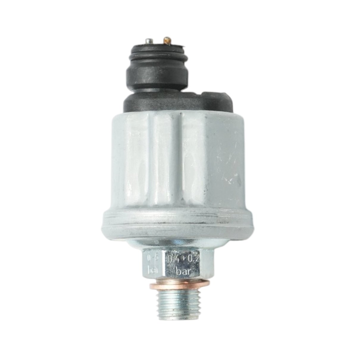 Senzor presiune ulei Fendt, Deutz cod OEM 04190809