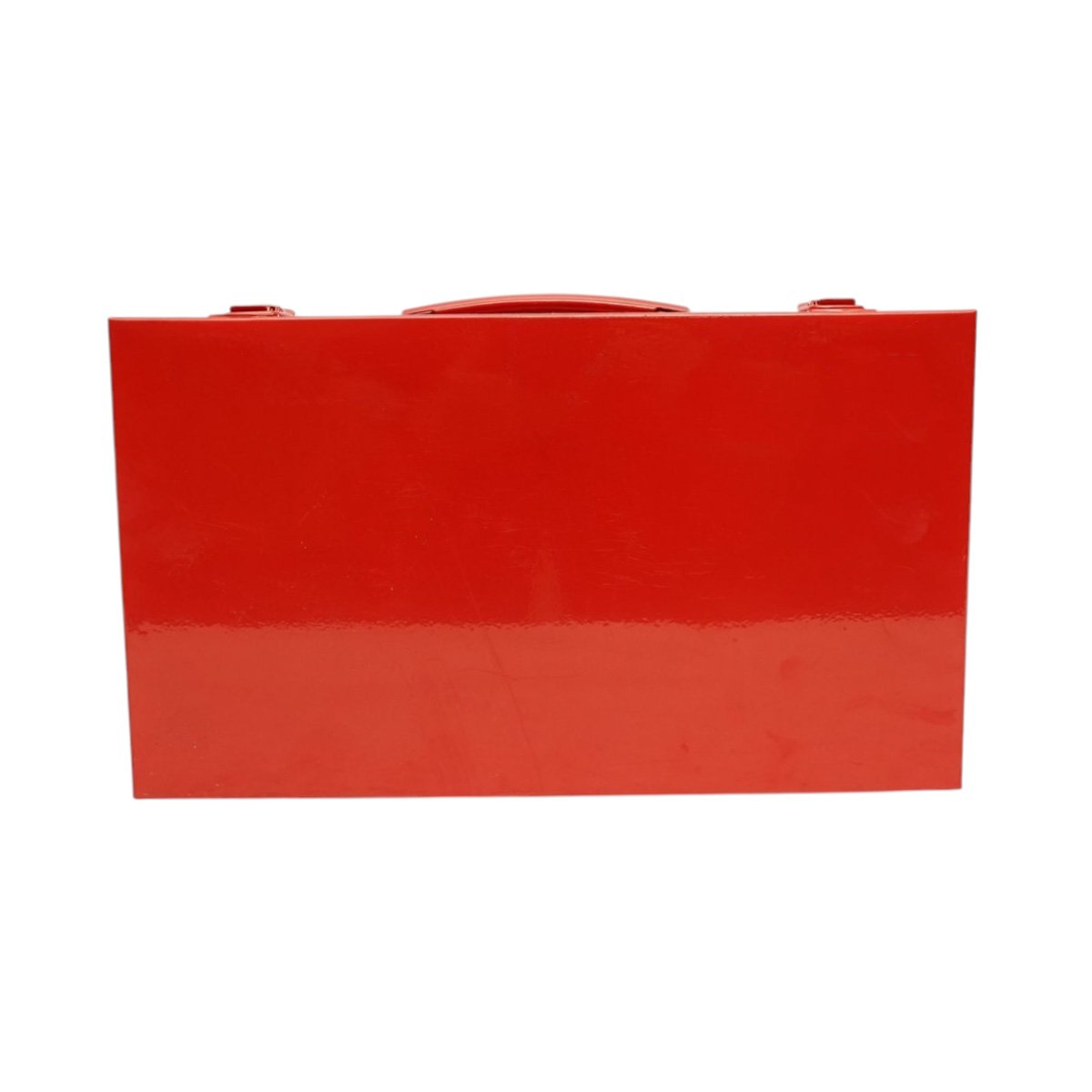 Trusa chei tubulare de impact lungi 22-60mm, patrat 1 inch Cr-Mo 15 piese Breckner Germany - imagine 5