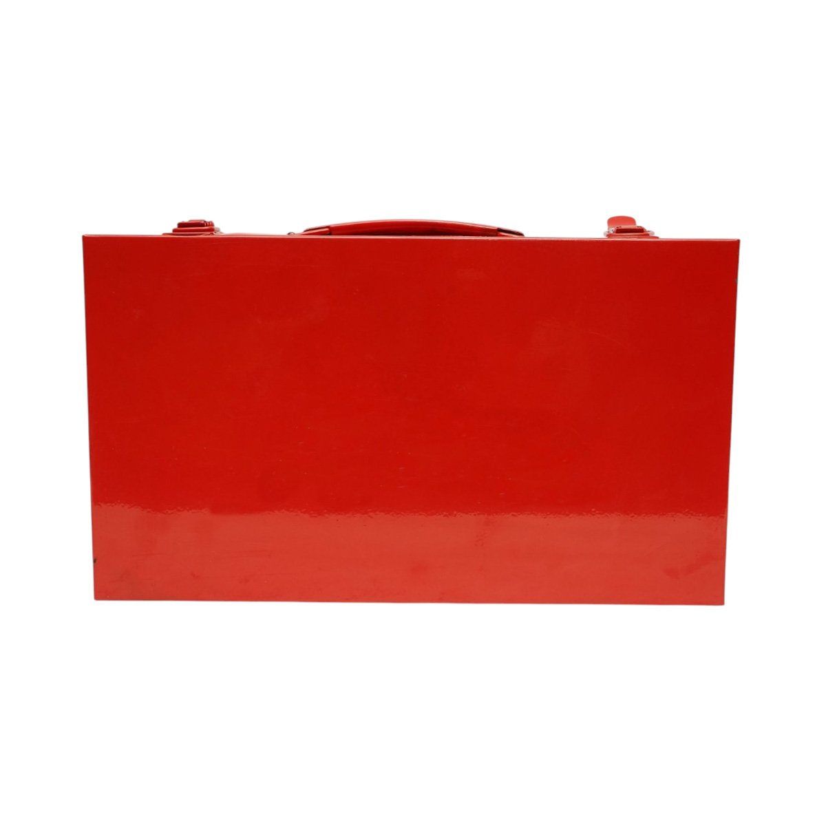 Trusa chei tubulare de impact lungi 22-60mm, patrat 3/4 inch Cr-Mo 15 piese Breckner Germany - imagine 5
