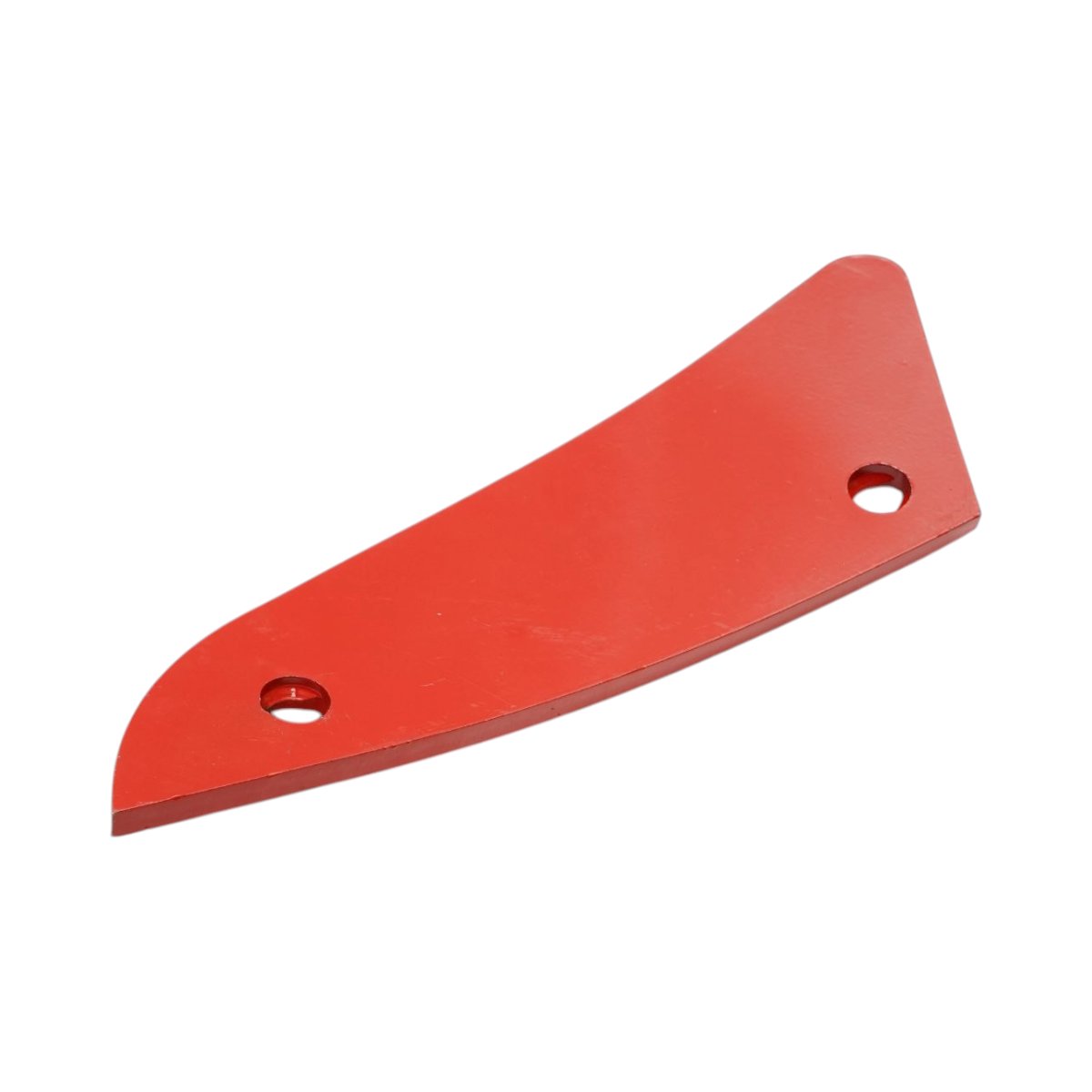 Piept cormana fata dreapta plug Kuhn cod OEM 619038 - imagine 2