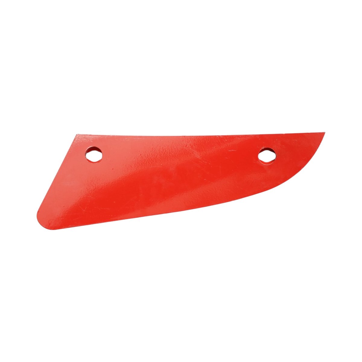 Piept cormana fata dreapta plug Kuhn cod OEM 619038 - imagine 4
