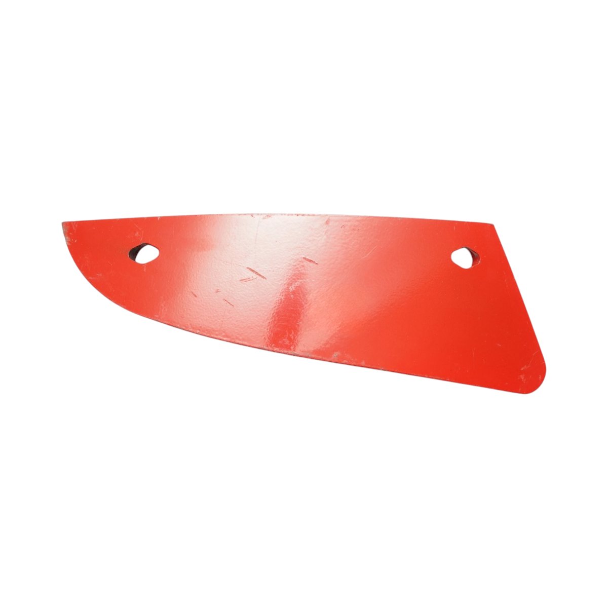 Piept cormana fata dreapta plug Kuhn cod OEM 619038