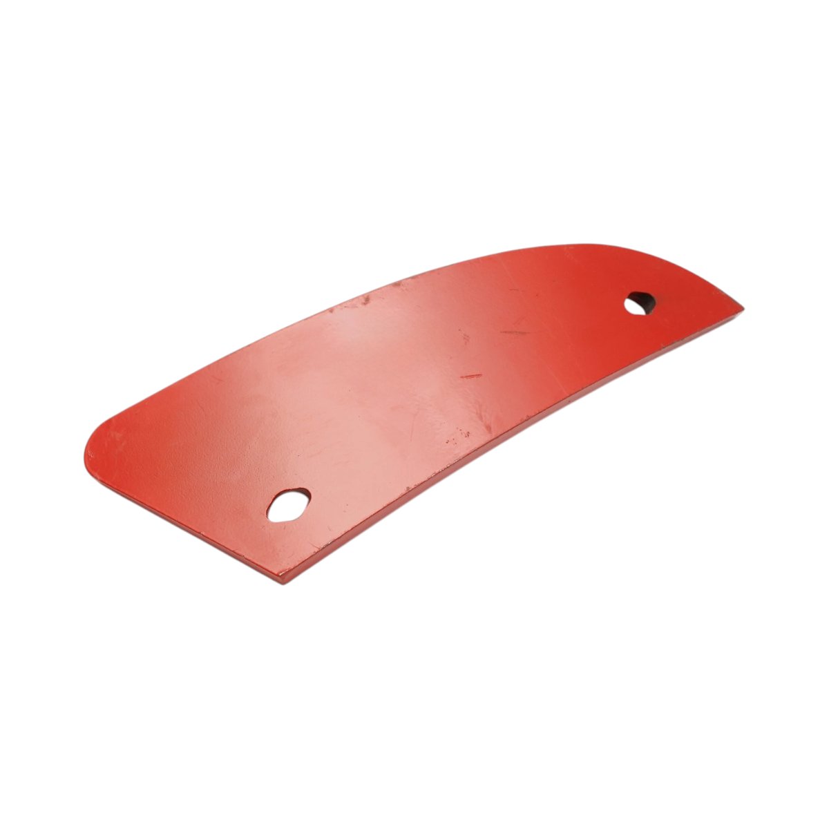 Piept cormana fata dreapta plug Kuhn cod OEM 619038 - imagine 5