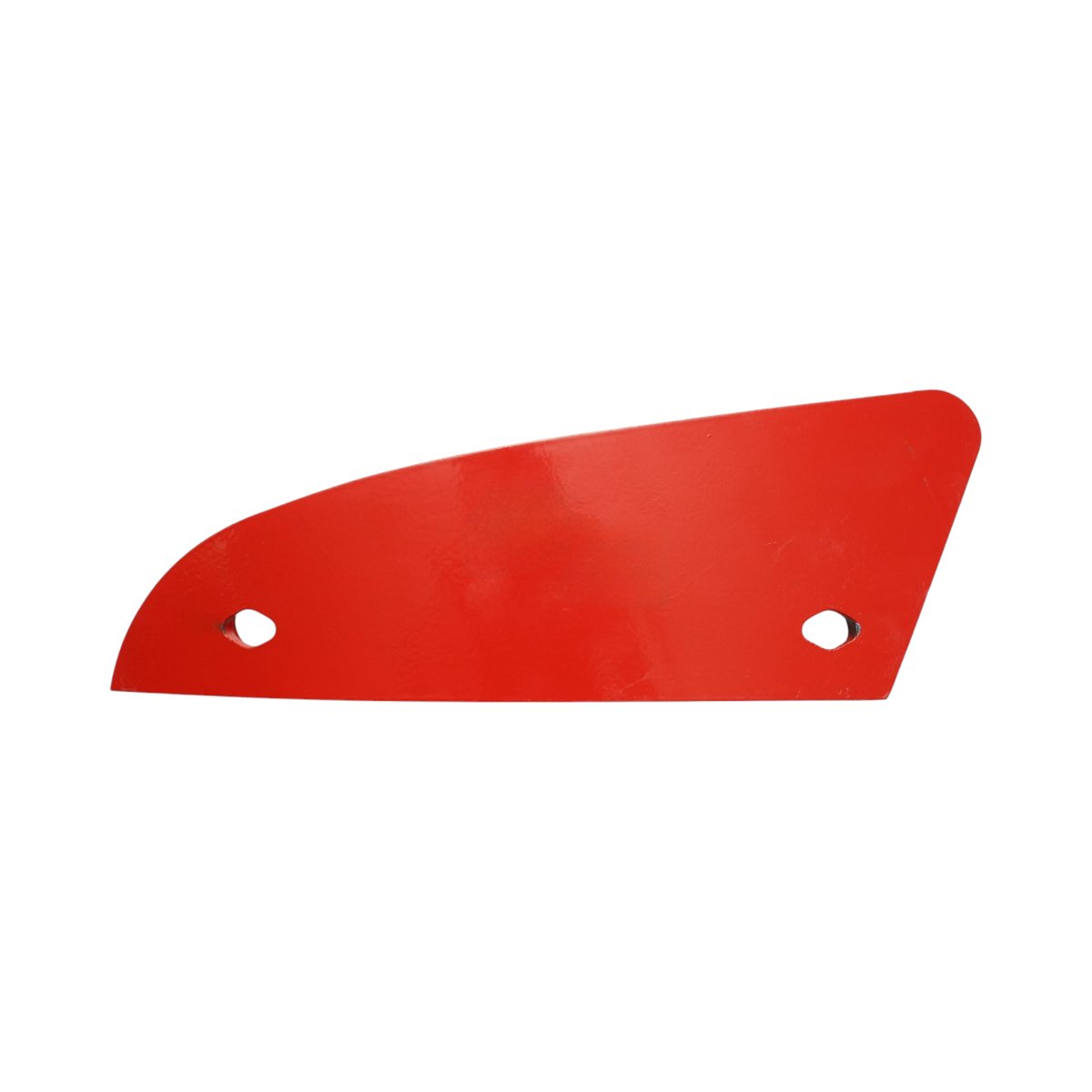 Piept cormana fata stanga plug Kuhn cod OEM 619038 - imagine 4