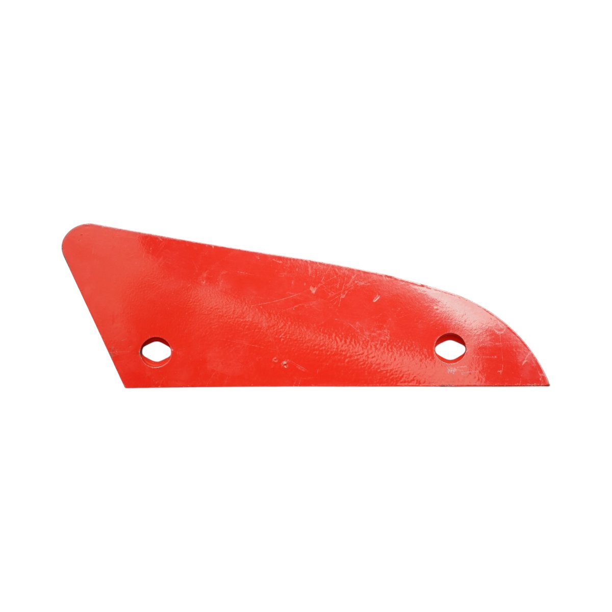 Piept cormana fata stanga plug Kuhn cod OEM 619038