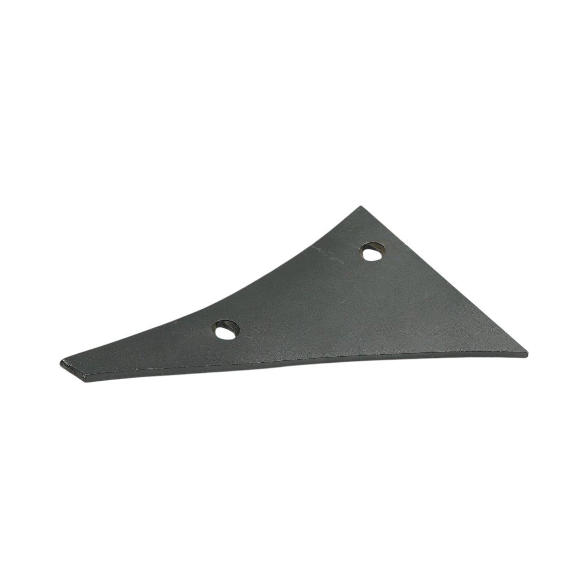 Piept cormana fata stanga plug Kuhn cod OEM 619201 - imagine 2