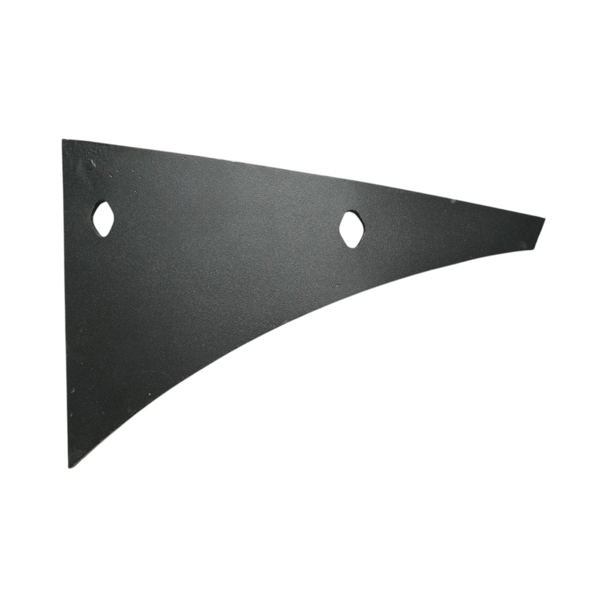 Piept cormana fata stanga plug Kuhn cod OEM 619201