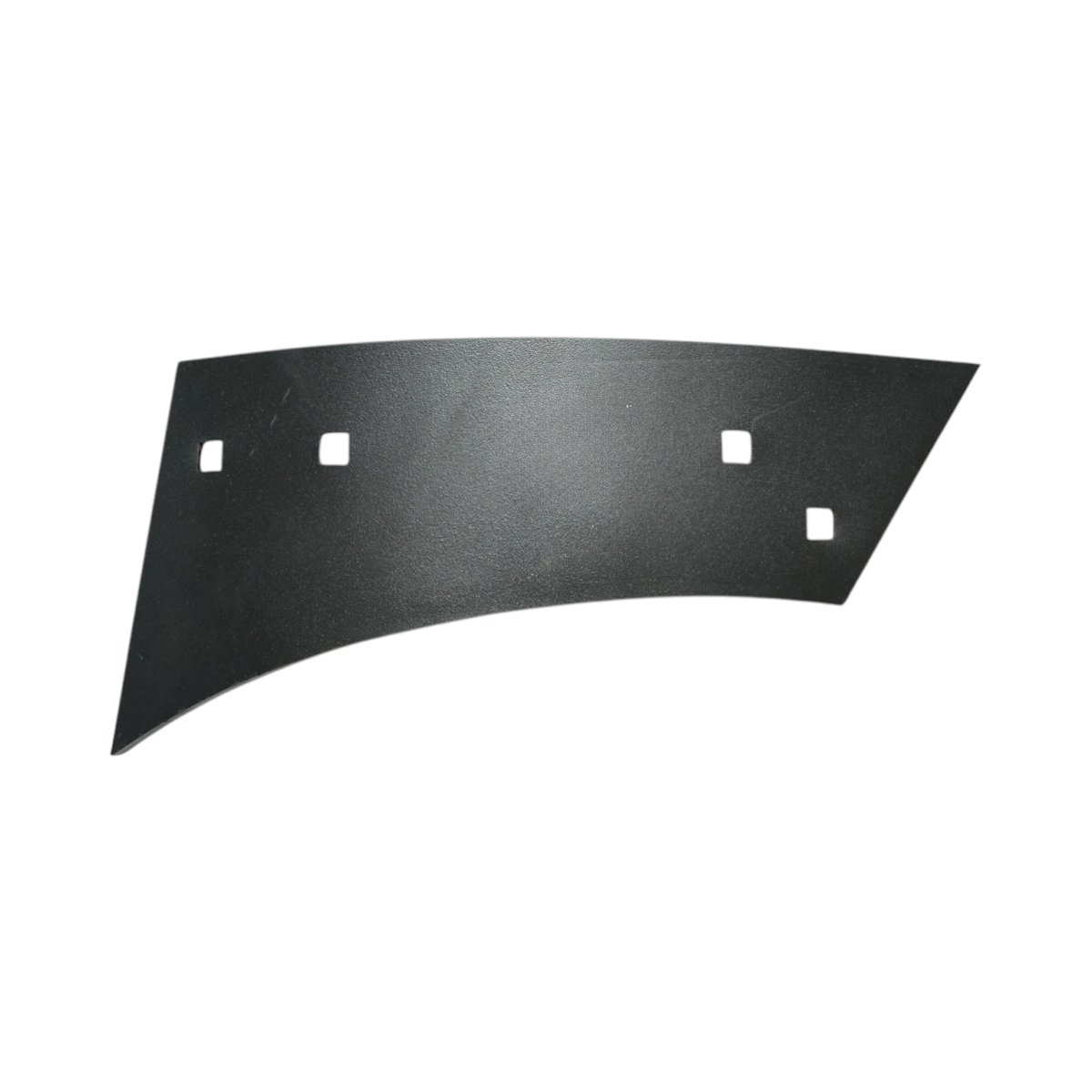 Piept cormana fata stanga plug Lemken cod OEM 3450525