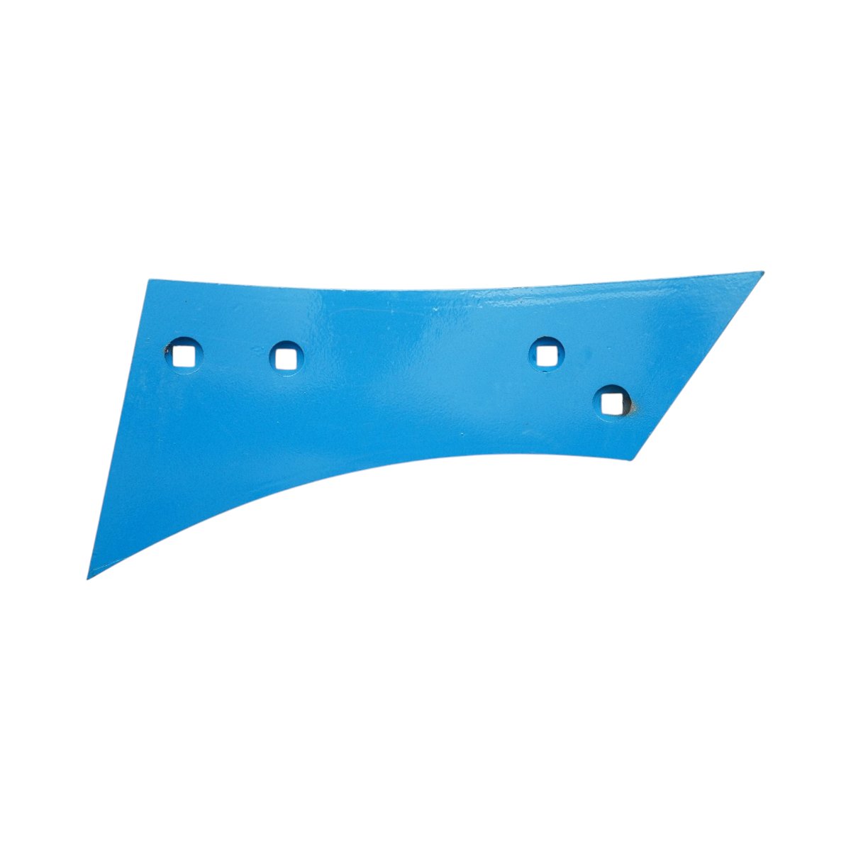 Piept cormana fata dreapta plug Lemken cod OEM 3450524 - imagine 4