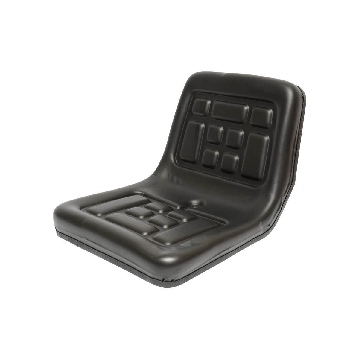 Scaun pentru remorca motocultor 550-750kg - imagine 2